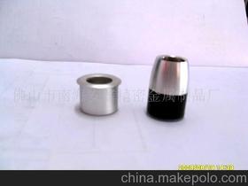 佛山市南海安麟金屬制品廠(chǎng)13925928586 企業(yè)庫(kù) 