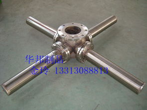 生產(chǎn)供應(yīng)商廠(chǎng)家 今日行情價(jià)格走勢(shì) 報(bào)價(jià) 衡水華邦金屬制品廠(chǎng)