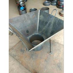 鉆機(jī)導(dǎo)管廠(chǎng),導(dǎo)管,偉強(qiáng)金屬制品 查看