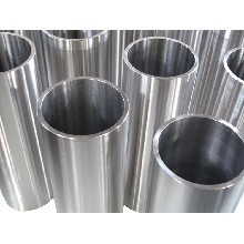 浙江金華百瑞進(jìn)出口