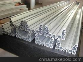 寧波鵬瑞金屬制品-企業(yè)庫(kù)-