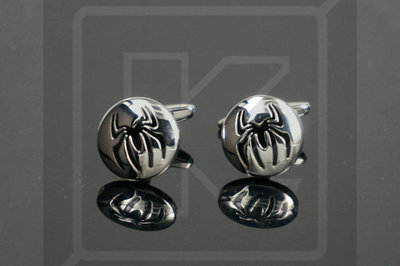 KDA-01576-廣州市番禺區(qū)欣達(dá)結(jié)構(gòu)性金屬制品廠提供KDA-01576的相關(guān)介紹、產(chǎn)品、服務(wù)、圖片、價(jià)格光達(dá)制造廠,廣州袖扣廠家,廣州五金廠家,廣州飾品廠家,廣州書簽廠家,番禺領(lǐng)帶夾廠家,法朗,番禺精施致工藝,時(shí)尚,大方,男人的珠寶,自然的搭配,華麗,引領(lǐng)男人潮流,出口金屬工藝,番禺鑲寶石廠家,、番禺五金、細(xì)膩的造工、酷尚的氣質(zhì)、氣質(zhì)的搭配、