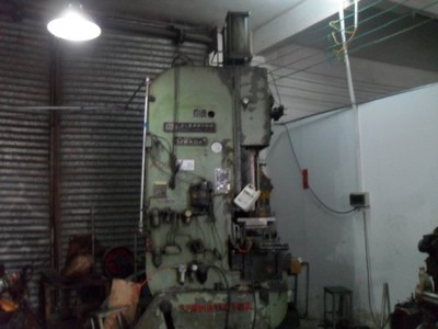 廣州工廠設備日本-廣州市白云區(qū)太和志昌五金廠提供廣州工廠設備日本的相關介紹、產(chǎn)品、服務、圖片、價格金屬制品