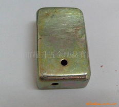 東莞市耀升五金制品 優(yōu)質(zhì)家用金屬制品產(chǎn)品列表