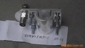 海寧市丁橋青春金屬制品廠 專業(yè)金屬制品解決方案的提供者