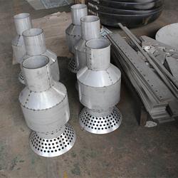 國盛威金屬 專業不銹鋼爐膽及金屬制品制造商，在線咨詢便捷服務