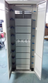 慈溪市弘瑞通信設(shè)備廠(chǎng) 今日供應(yīng)商價(jià)格走勢(shì)與報(bào)價(jià)分析