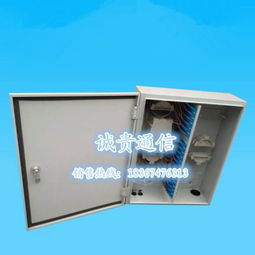 慈溪市觀(guān)海衛(wèi)誠(chéng)貴通信設(shè)備廠(chǎng)供應(yīng)產(chǎn)品概覽 聚焦通訊設(shè)備，連接智慧未來(lái)